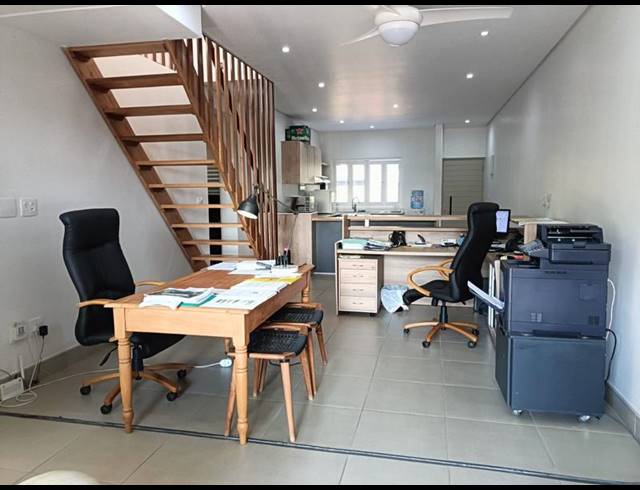 2 BEDROOM APARTMENT FOR SALE IN SIMBITHI ECO ESTATE